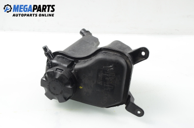 Казанче за антифриз за BMW 3 Series E90 Sedan (E90) (01.2005 - 12.2011) 318 i, 129 к.с.
