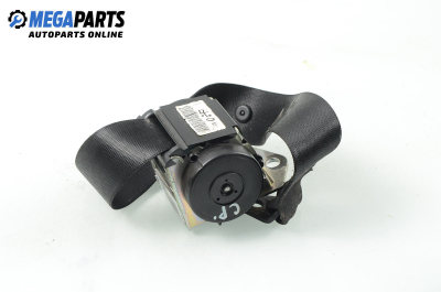 Предпазен колан за BMW 3 Series E90 Sedan (E90) (01.2005 - 12.2011), 4+1 вр., позиция: средна