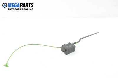 Ключалка за капачката на резервоара за BMW 3 Series E90 Sedan E90 (01.2005 - 12.2011), седан