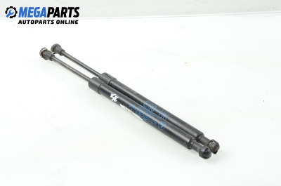 Амортисьор за багажник/товарно пространство за BMW 3 Series E90 Sedan E90 (01.2005 - 12.2011)