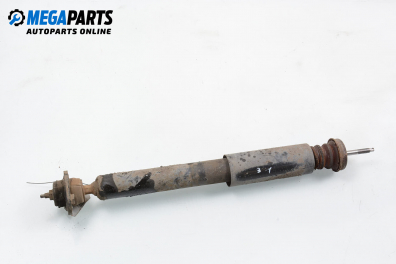 Амортисьор за BMW 3 Series E90 Sedan (E90) (01.2005 - 12.2011), седан, позиция: задна, лява