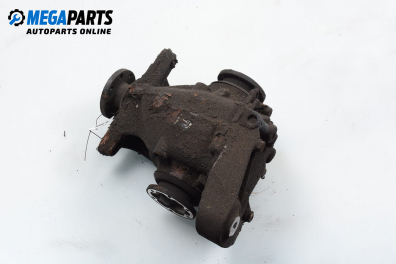 Диференциал за BMW 3 Series E90 Sedan E90 (01.2005 - 12.2011) 318 i, 129 к.с.