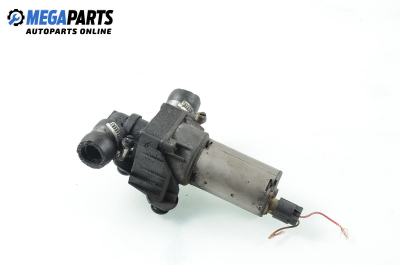 Моторче антифриз за BMW 3 Series E90 Sedan E90 (01.2005 - 12.2011) 318 i, 129 к.с.
