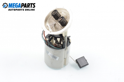 Бензинова помпа за BMW 3 Series E90 Sedan (E90) (01.2005 - 12.2011) 318 i, 129 к.с.