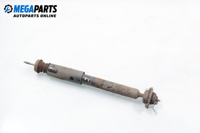 Амортисьор за BMW 3 Series E90 Sedan (E90) (01.2005 - 12.2011), седан, позиция: задна, дясна