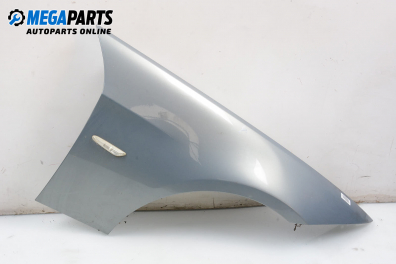 Калник за BMW 3 Series E90 Sedan (E90) (01.2005 - 12.2011), 4+1 вр., седан, позиция: предна, дясна