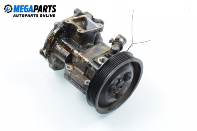 Хидравлична помпа за BMW 3 Series E90 Sedan (E90) (01.2005 - 12.2011)