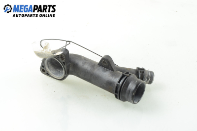 Конзола антифриз за BMW 3 Series E90 Sedan (E90) (01.2005 - 12.2011) 318 i, 129 к.с.