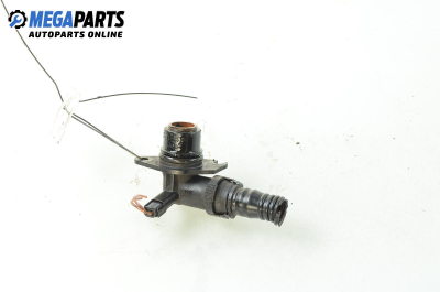 Датчик клапа всмукателен колектор за BMW 3 Series E90 Sedan (E90) (01.2005 - 12.2011), № BMW 7526646