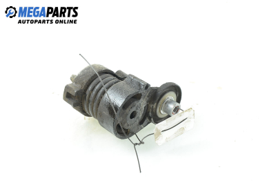 Обтегач пистов ремък за BMW 3 Series E90 Sedan (E90) (01.2005 - 12.2011) 318 i, 129 к.с.