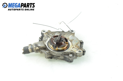 Вакуум помпа за BMW 3 Series E90 Sedan (E90) (01.2005 - 12.2011) 318 i, 129 к.с.