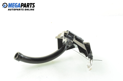 Сонда маслена помпа за BMW 3 Series E90 Sedan (E90) (01.2005 - 12.2011) 318 i, 129 к.с.