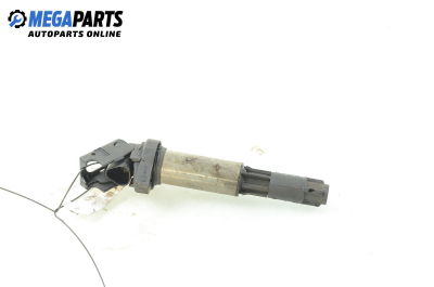 Запалителна бобина за BMW 3 Series E90 Sedan (E90) (01.2005 - 12.2011) 318 i, 129 к.с.