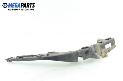 Държач броня за Volkswagen Passat Sedan B5 (08.1996 - 12.2001), седан, позиция: предна, дясна