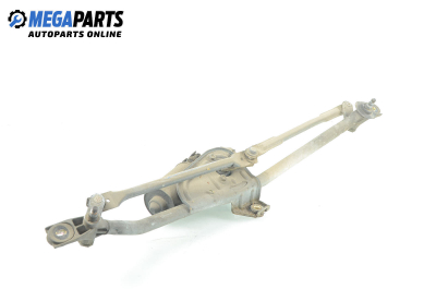 Ел. мотор за чистачките за Volkswagen Passat Sedan B5 (08.1996 - 12.2001), седан, позиция: предна