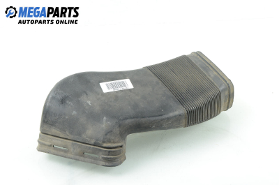Въздуховод за Volkswagen Passat Sedan B5 (08.1996 - 12.2001) 1.8, 125 к.с.