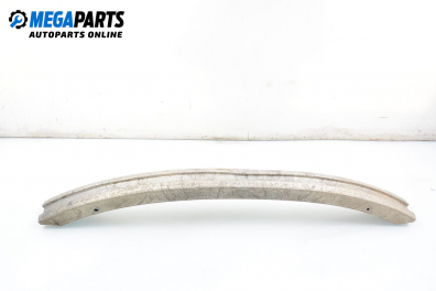 Основа броня за Volkswagen Passat Sedan B5 (08.1996 - 12.2001), седан, позиция: предна