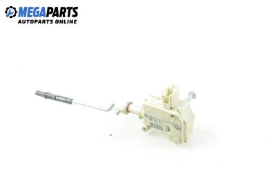 Ключалка за капачката на резервоара за Volkswagen Passat Sedan B5 (08.1996 - 12.2001), седан