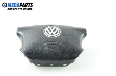 Airbag за Volkswagen Passat Sedan B5 (08.1996 - 12.2001), 4+1 вр., седан, позиция: предна