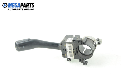 Лостче за светлини за Volkswagen Passat Sedan B5 (08.1996 - 12.2001)