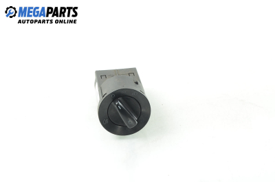 Ключ светлини  за Volkswagen Passat Sedan B5 (08.1996 - 12.2001)