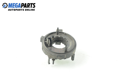 Лентов кабел за Airbag за Volkswagen Passat Sedan B5 (08.1996 - 12.2001)