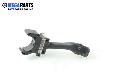 Лостче за чистачки за Volkswagen Passat Sedan B5 (08.1996 - 12.2001)