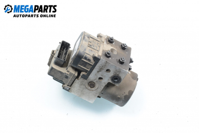 Помпа ABS за Volkswagen Passat Sedan B5 (08.1996 - 12.2001), № Bosch 0 273 004 281