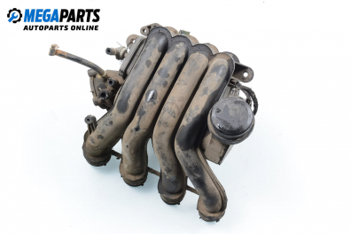 Всмукателен колектор за Volkswagen Passat Sedan B5 (08.1996 - 12.2001) 1.8, 125 к.с.