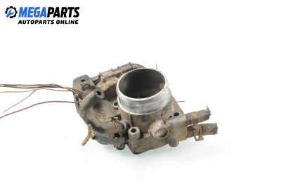 Дроселова клапа за Volkswagen Passat Sedan B5 (08.1996 - 12.2001) 1.8, 125 к.с.