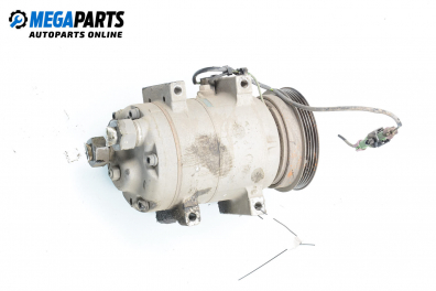 Компресор климатик за Volkswagen Passat Sedan B5 (08.1996 - 12.2001) 1.8, 125 к.с.