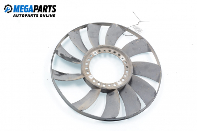 Перка охлаждане за Volkswagen Passat Sedan B5 (08.1996 - 12.2001) 1.8, 125 к.с.