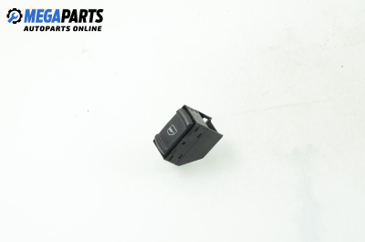 Бутон ел. стъкло  за Volkswagen Passat Sedan B5 (08.1996 - 12.2001)