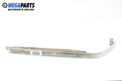 Лайсна под фар за Mercedes-Benz C-Class Sedan (W202) (03.1993 - 05.2000), седан, позиция: лява