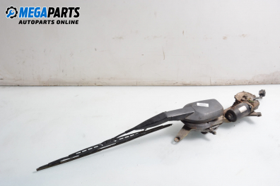 Ел. мотор за чистачките за Mercedes-Benz C-Class Sedan (W202) (03.1993 - 05.2000), седан, позиция: предна