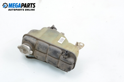 Казанче за антифриз за Mercedes-Benz C-Class Sedan (W202) (03.1993 - 05.2000) C 200 D (202.120), 75 к.с.