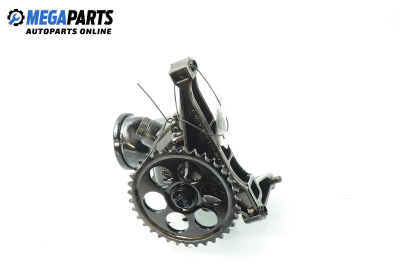 Маслена помпа за Mercedes-Benz C-Class Sedan (W202) (03.1993 - 05.2000) C 200 D (202.120), 75 к.с.