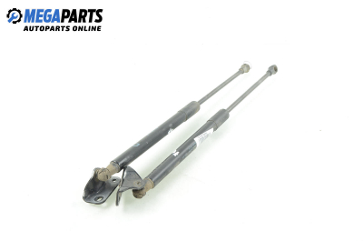 Амортисьор за багажник/товарно пространство за Toyota Yaris Hatchback II (01.2005 - 12.2014)