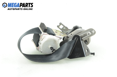 Предпазен колан за Toyota Yaris Hatchback II (01.2005 - 12.2014), 4+1 вр., позиция: средна