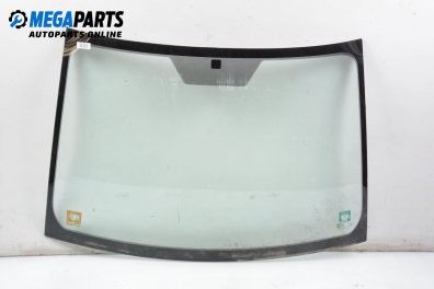 Челно стъкло за Toyota Yaris Hatchback II (01.2005 - 12.2014), хечбек