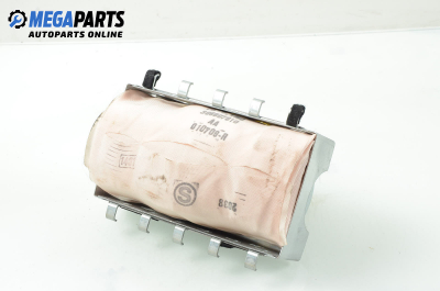 Airbag за Toyota Yaris Hatchback II (01.2005 - 12.2014), 4+1 вр., хечбек, позиция: предна