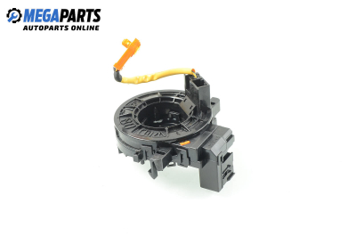 Лентов кабел за Airbag за Toyota Yaris Hatchback II (01.2005 - 12.2014)