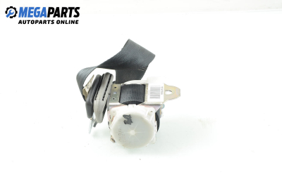 Предпазен колан за Toyota Yaris Hatchback II (01.2005 - 12.2014), 4+1 вр., позиция: задна, дясна