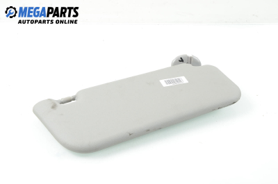 Сенник за Toyota Yaris Hatchback II (01.2005 - 12.2014), позиция: лява
