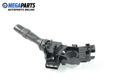 Лостче за светлини за Toyota Yaris Hatchback II (01.2005 - 12.2014)