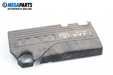 Декоративен капак двигател за Toyota Yaris Hatchback II (01.2005 - 12.2014)