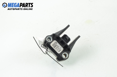 Сензор airbag за Toyota Yaris Hatchback II (01.2005 - 12.2014), № 89173-0D020
