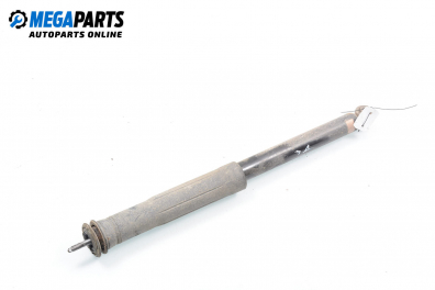 Амортисьор за Toyota Yaris Hatchback II (01.2005 - 12.2014), хечбек, позиция: задна, дясна