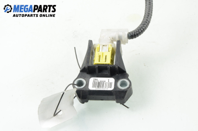 Сензор airbag за Toyota Yaris Hatchback II (01.2005 - 12.2014), № 89173-0D020