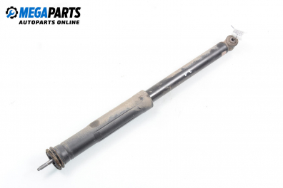 Амортисьор за Toyota Yaris Hatchback II (01.2005 - 12.2014), хечбек, позиция: задна, лява